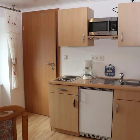 Ferienwohnung Moselstrand Briedern Extérieur photo