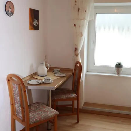 Ferienwohnung Moselstrand Briedern Extérieur photo