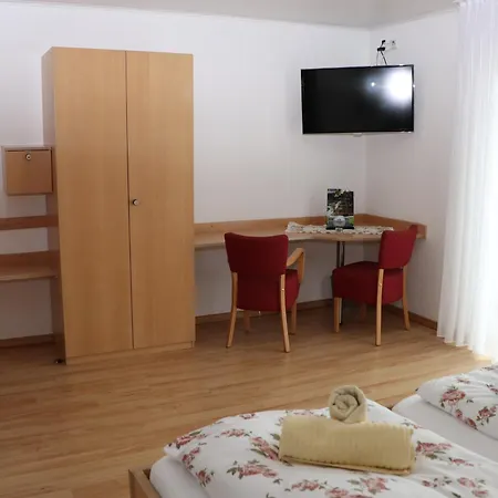 Ferienwohnung Moselstrand Briedern Extérieur photo