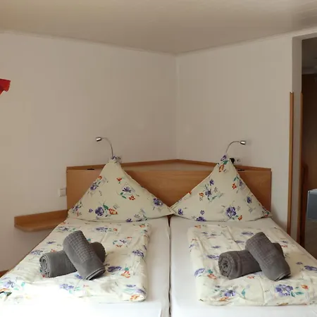 Ferienwohnung Moselstrand Briedern Extérieur photo