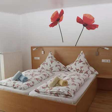 Ferienwohnung Moselstrand Briedern Extérieur photo