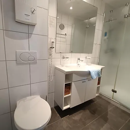 Ferienwohnung Moselstrand Briedern Extérieur photo