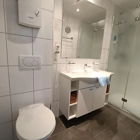 Ferienwohnung Moselstrand Briedern Extérieur photo